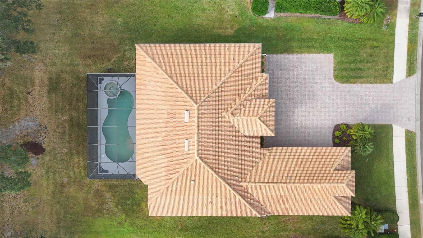 Image 40 of 65 For 9004 Brookfield Terrace