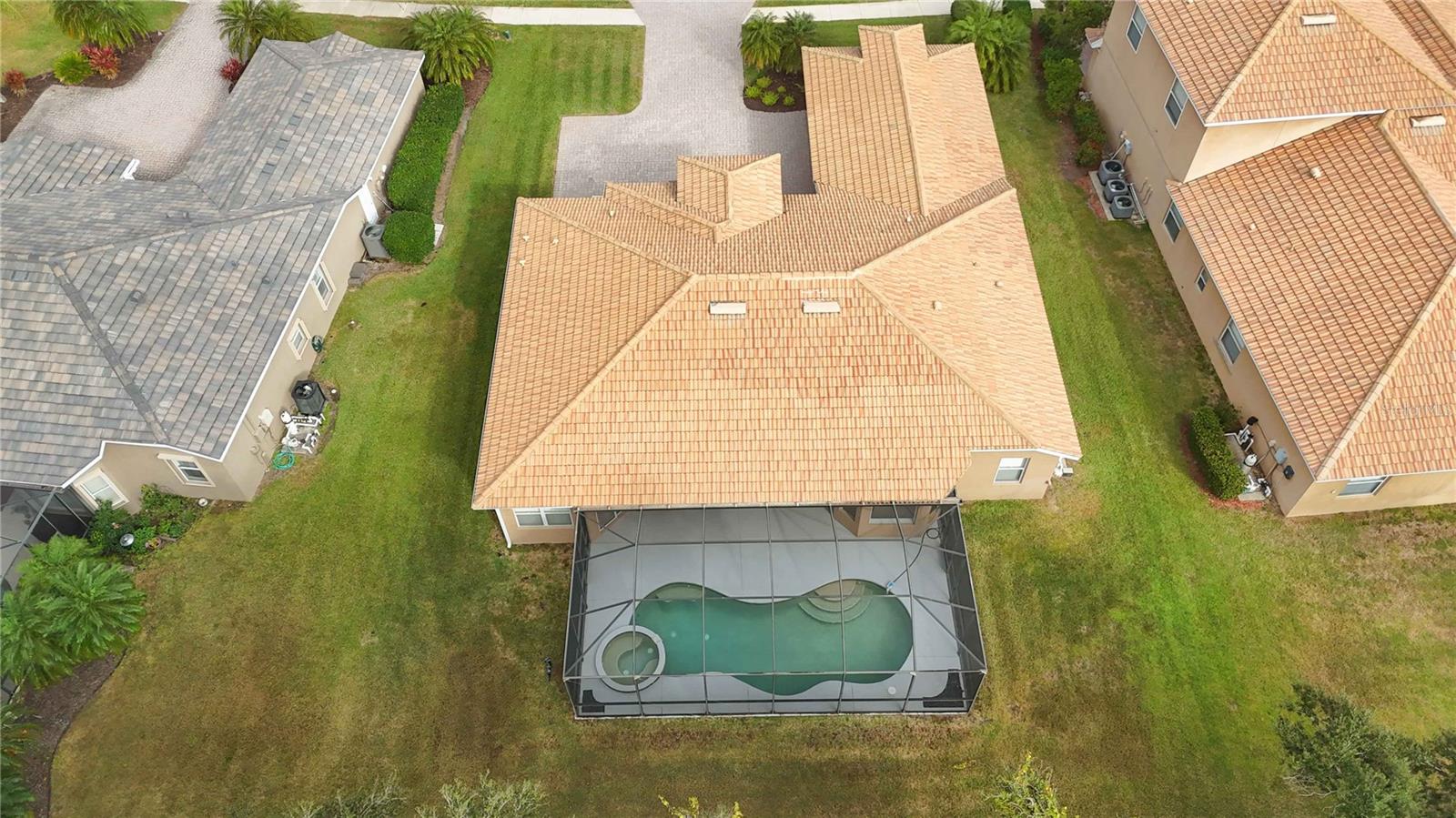 Image 41 of 65 For 9004 Brookfield Terrace