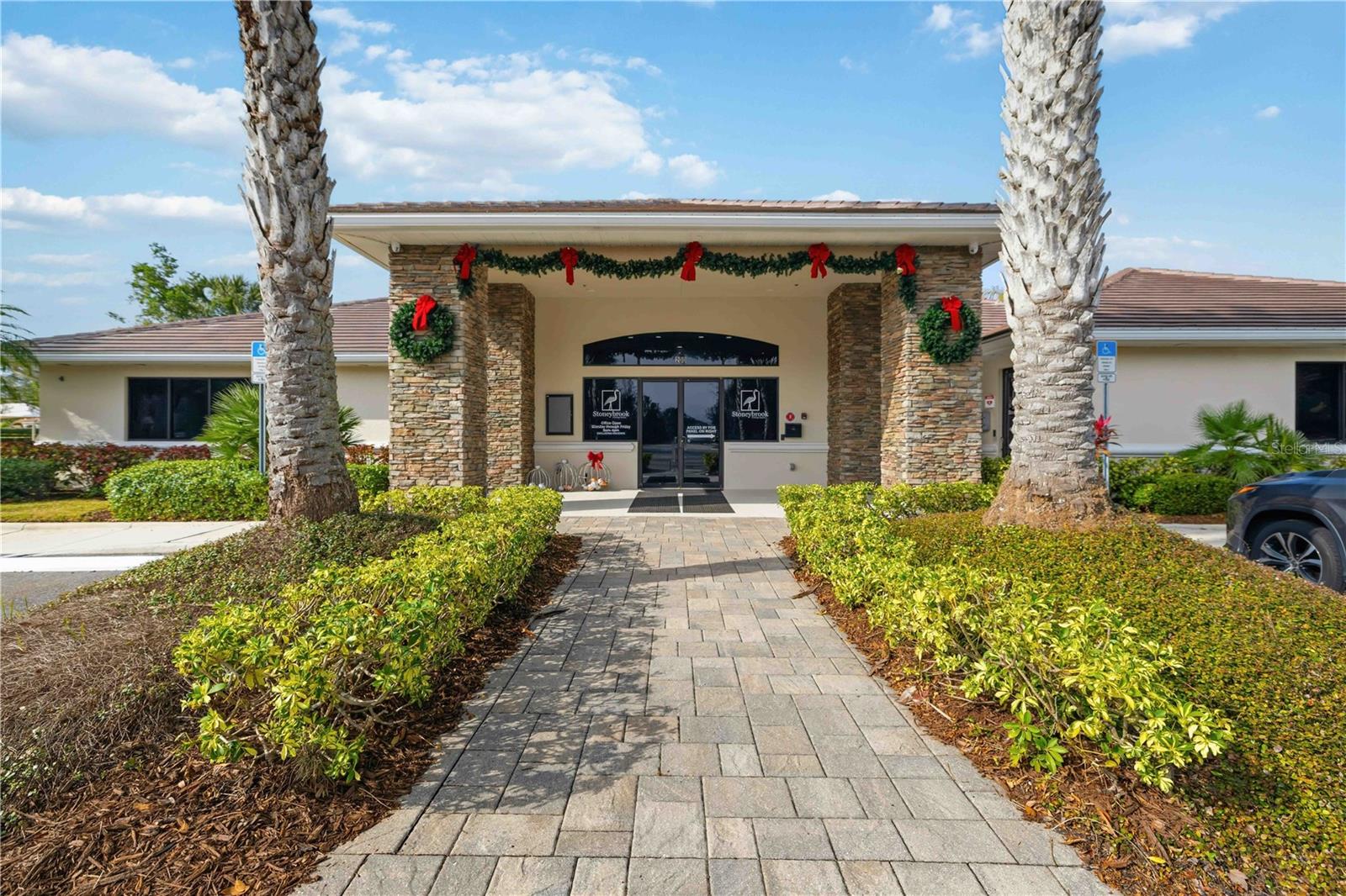 Image 44 of 65 For 9004 Brookfield Terrace