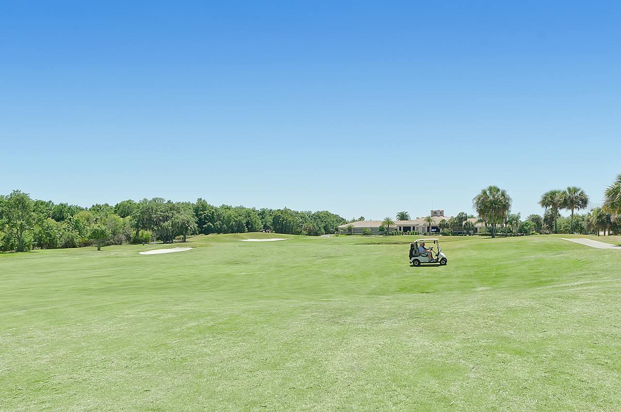 Image 60 of 65 For 9004 Brookfield Terrace