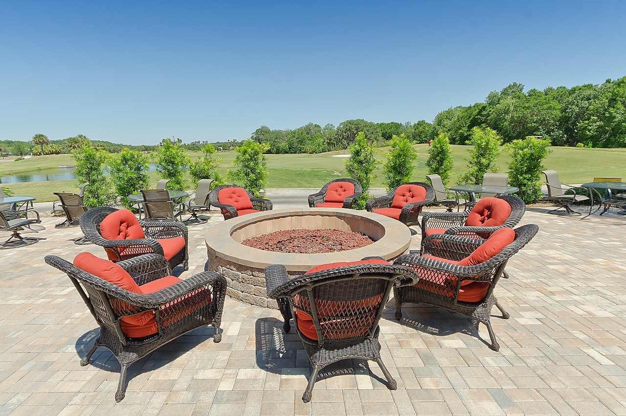 Image 62 of 65 For 9004 Brookfield Terrace