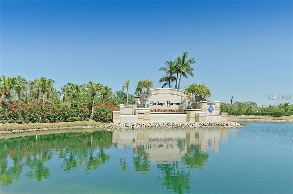 Image 65 of 65 For 9004 Brookfield Terrace