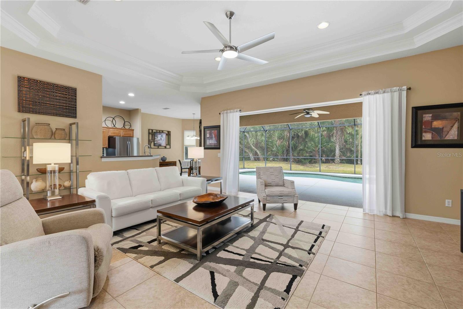 Image 8 of 65 For 9004 Brookfield Terrace