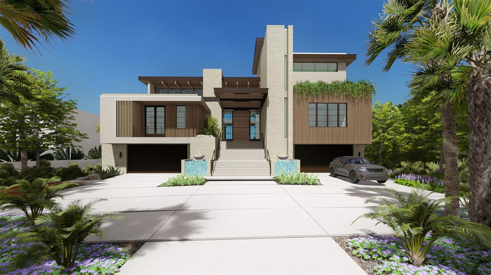 Details for 1521 Bay Point Drive, SARASOTA, FL 34239