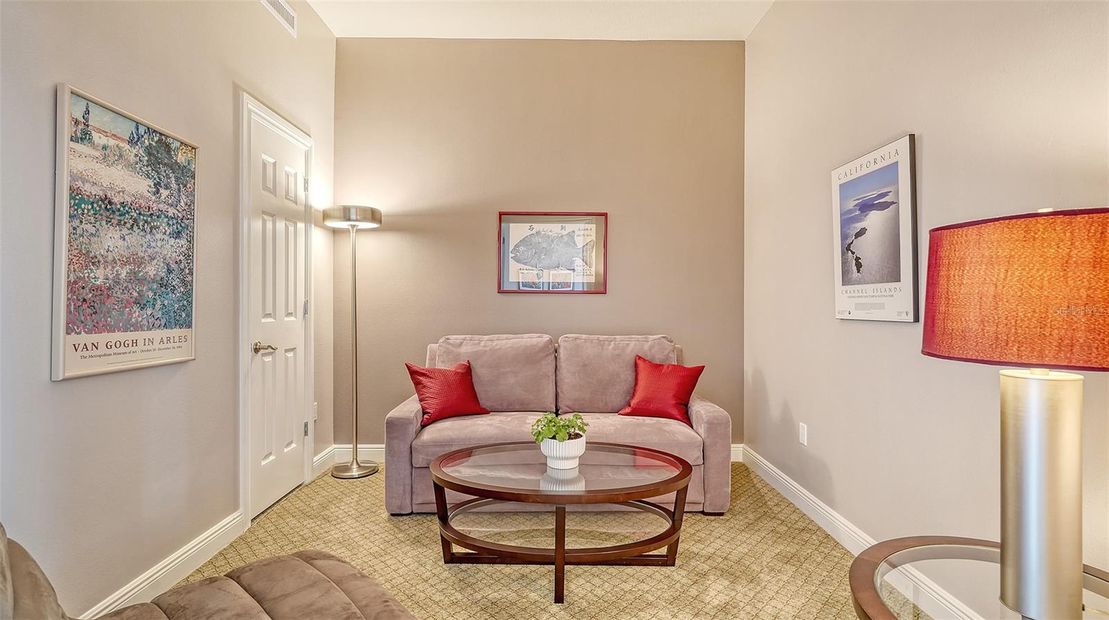 Image 10 of 26 For 1771 Ringling Boulevard 1206