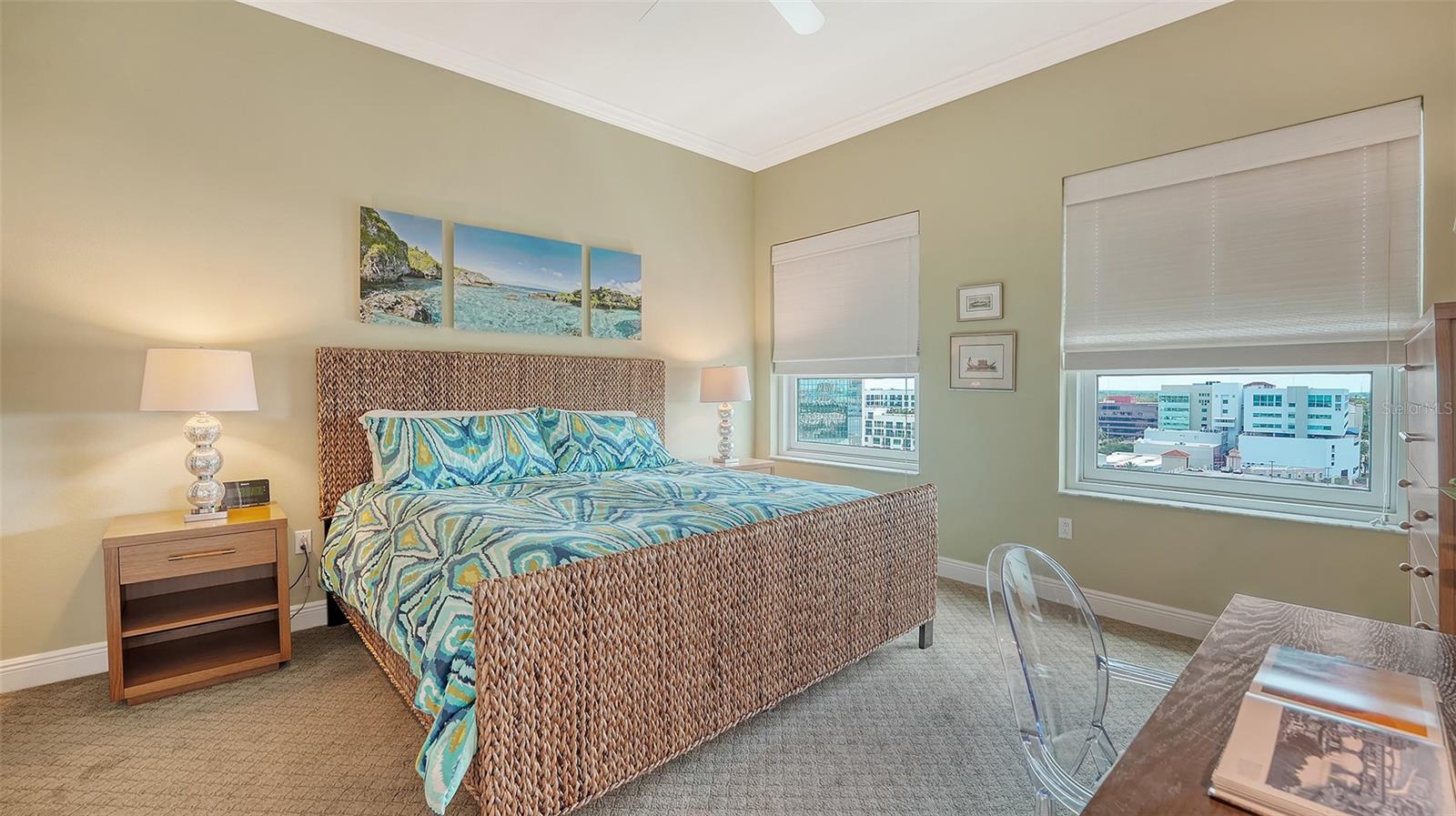 Image 11 of 26 For 1771 Ringling Boulevard 1206