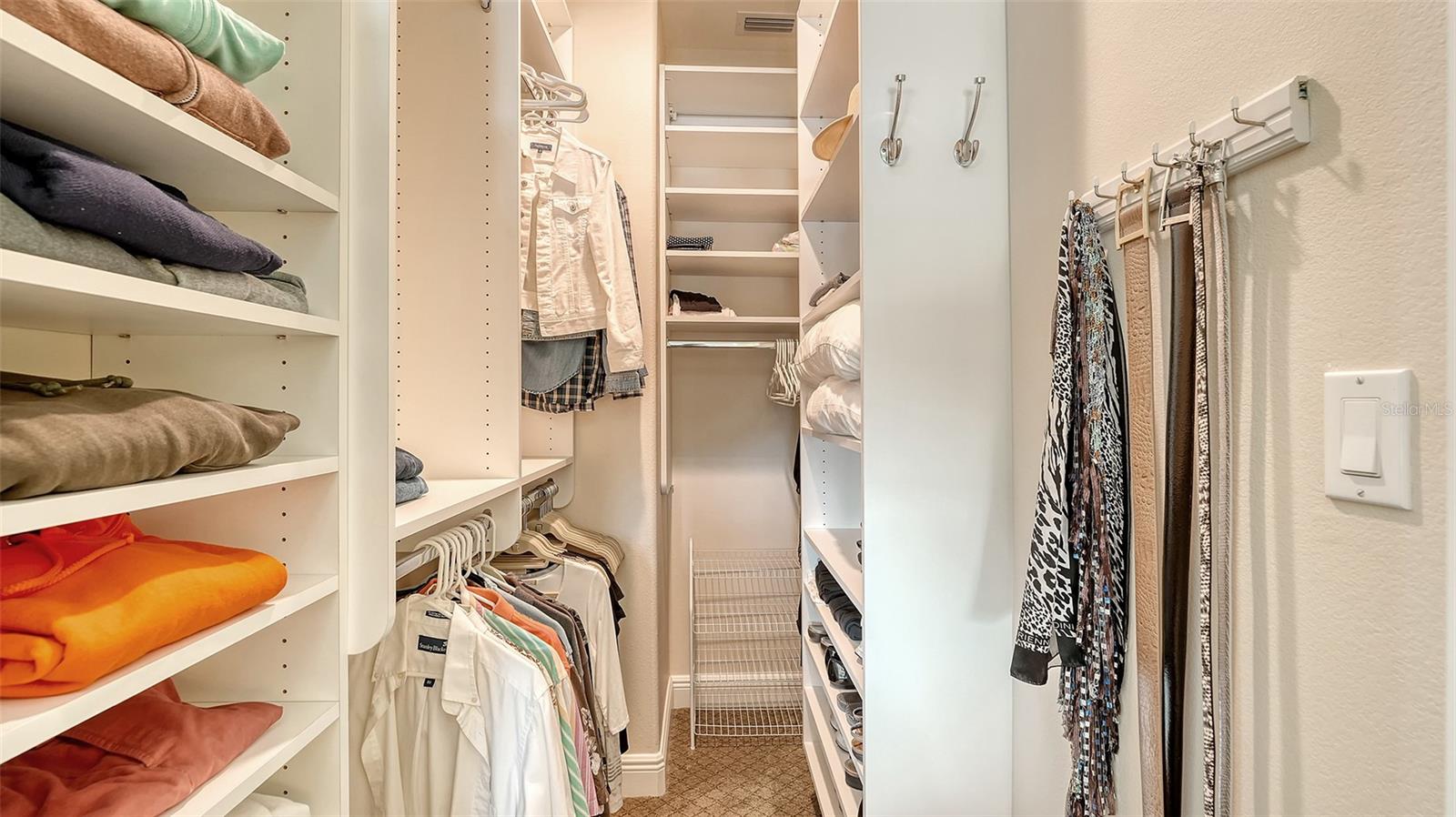 Image 13 of 26 For 1771 Ringling Boulevard 1206