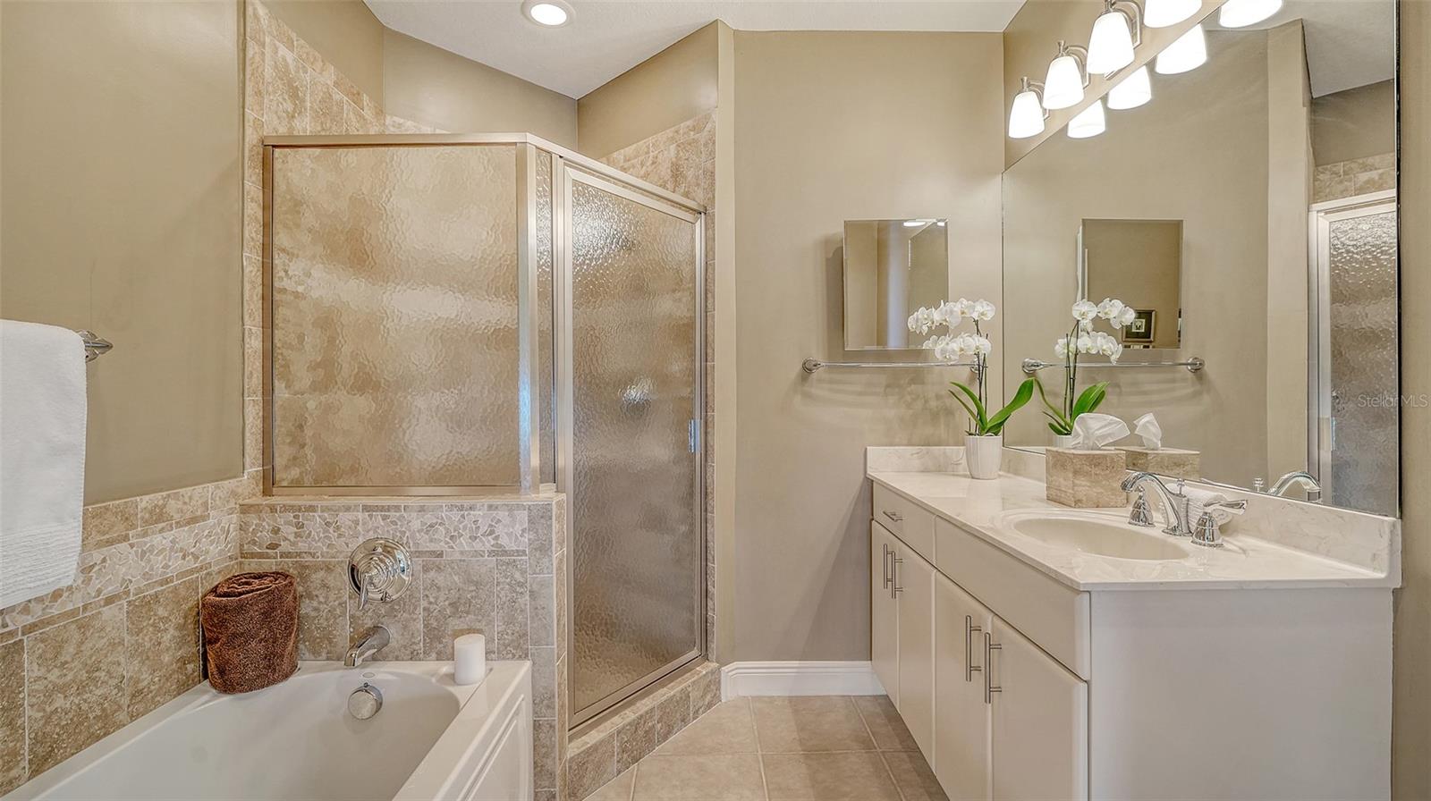 Image 14 of 26 For 1771 Ringling Boulevard 1206