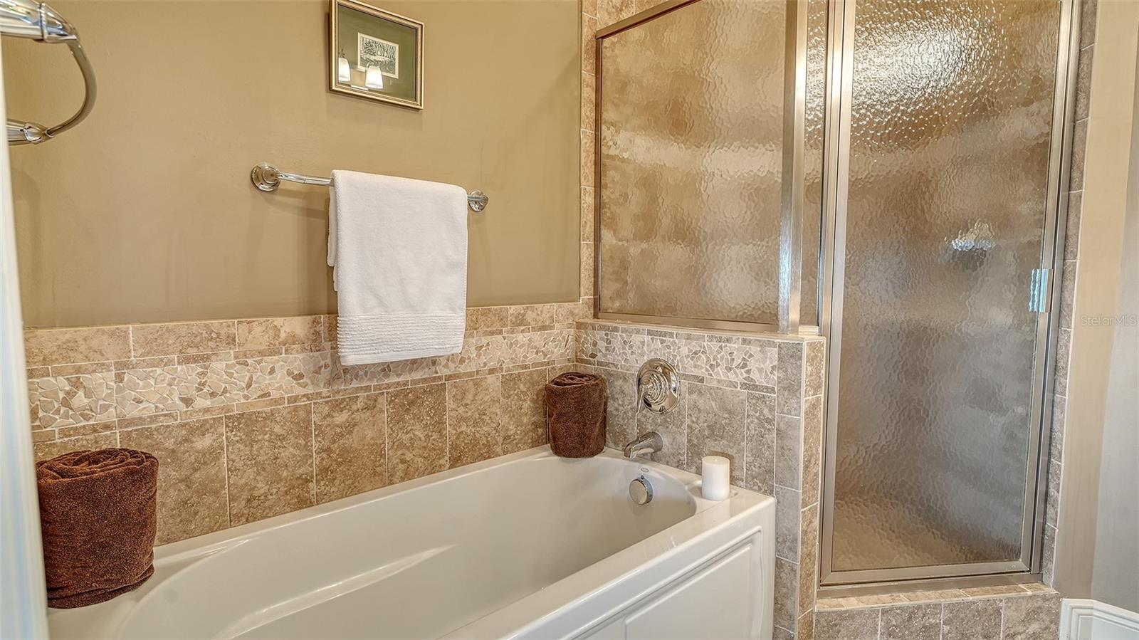 Image 15 of 26 For 1771 Ringling Boulevard 1206