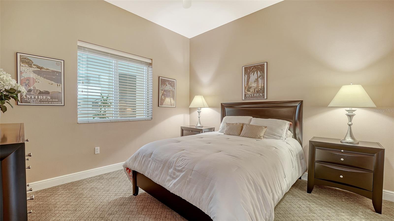 Image 17 of 26 For 1771 Ringling Boulevard 1206