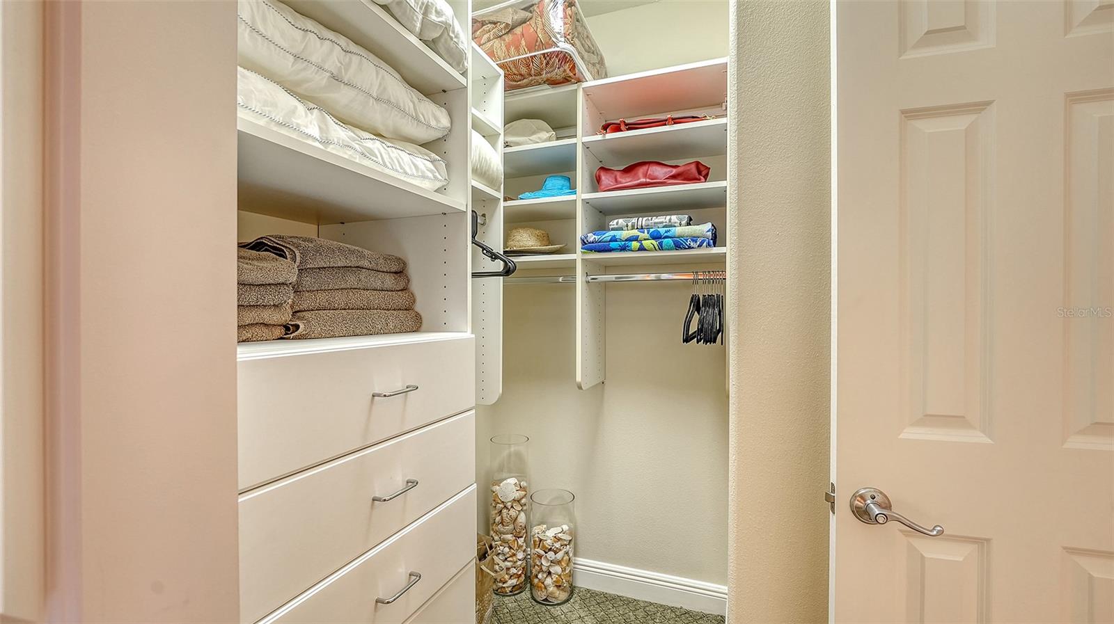 Image 18 of 26 For 1771 Ringling Boulevard 1206