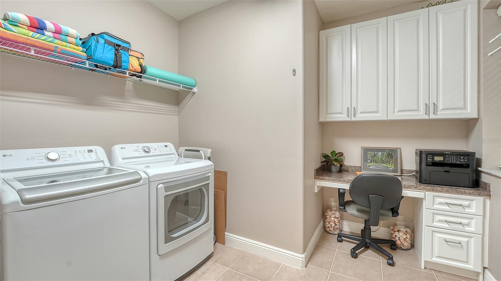 Image 20 of 26 For 1771 Ringling Boulevard 1206