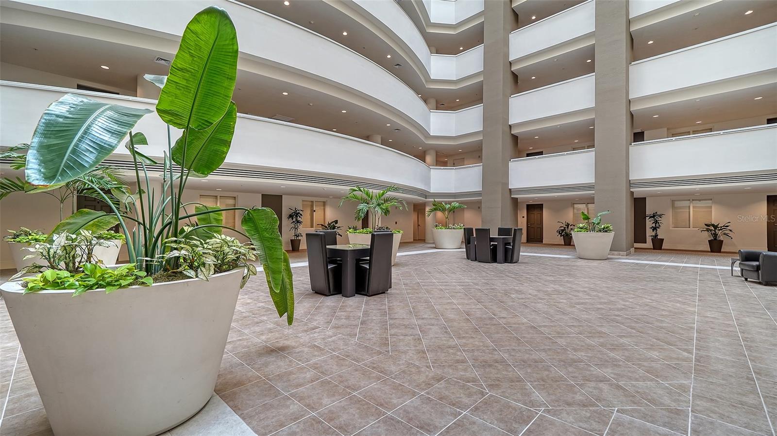 Image 22 of 26 For 1771 Ringling Boulevard 1206