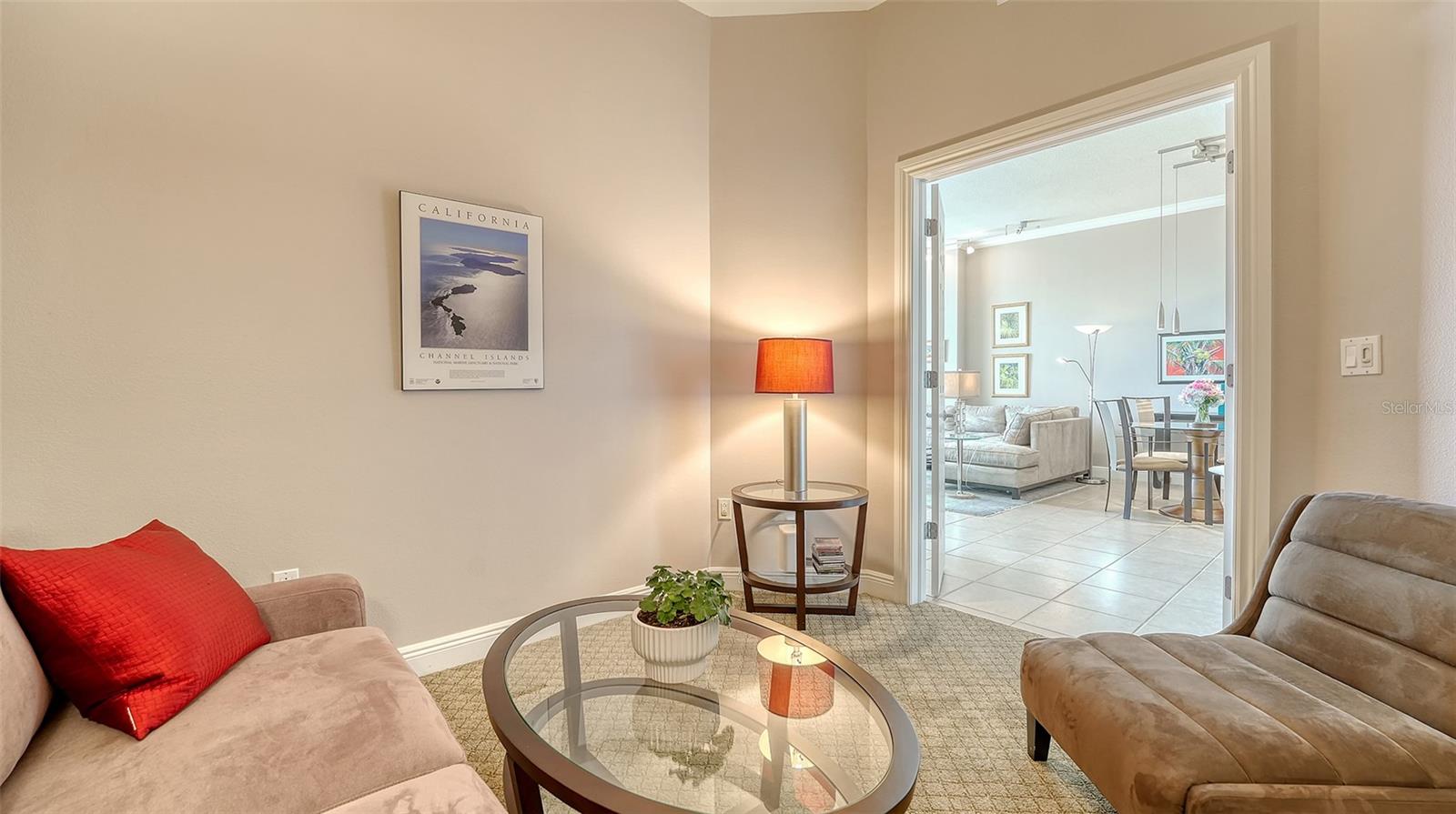 Image 9 of 26 For 1771 Ringling Boulevard 1206