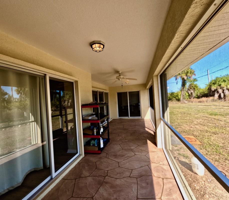 Image 11 of 12 For 7096 Ticonderoga Street