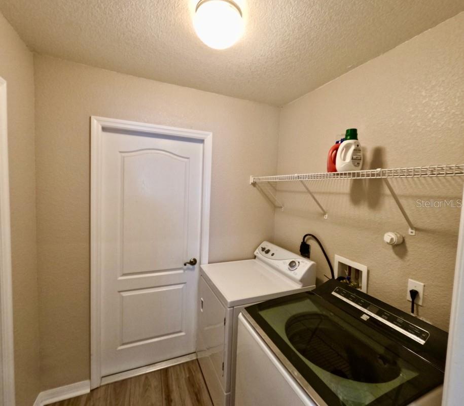 Image 12 of 12 For 7096 Ticonderoga Street