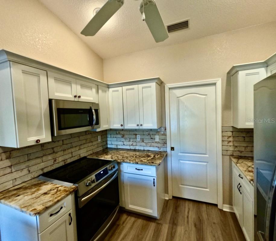 Image 2 of 12 For 7096 Ticonderoga Street