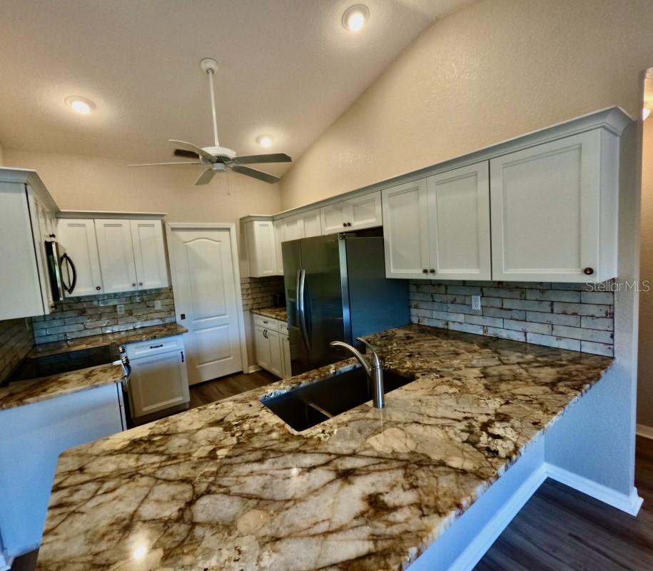 Image 3 of 12 For 7096 Ticonderoga Street