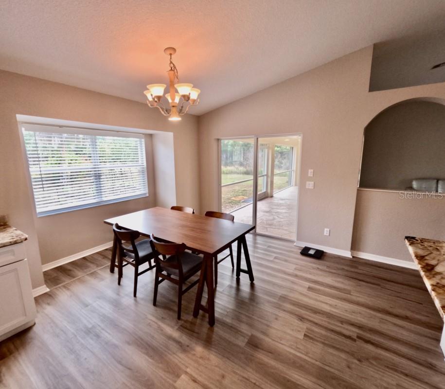 Image 4 of 12 For 7096 Ticonderoga Street