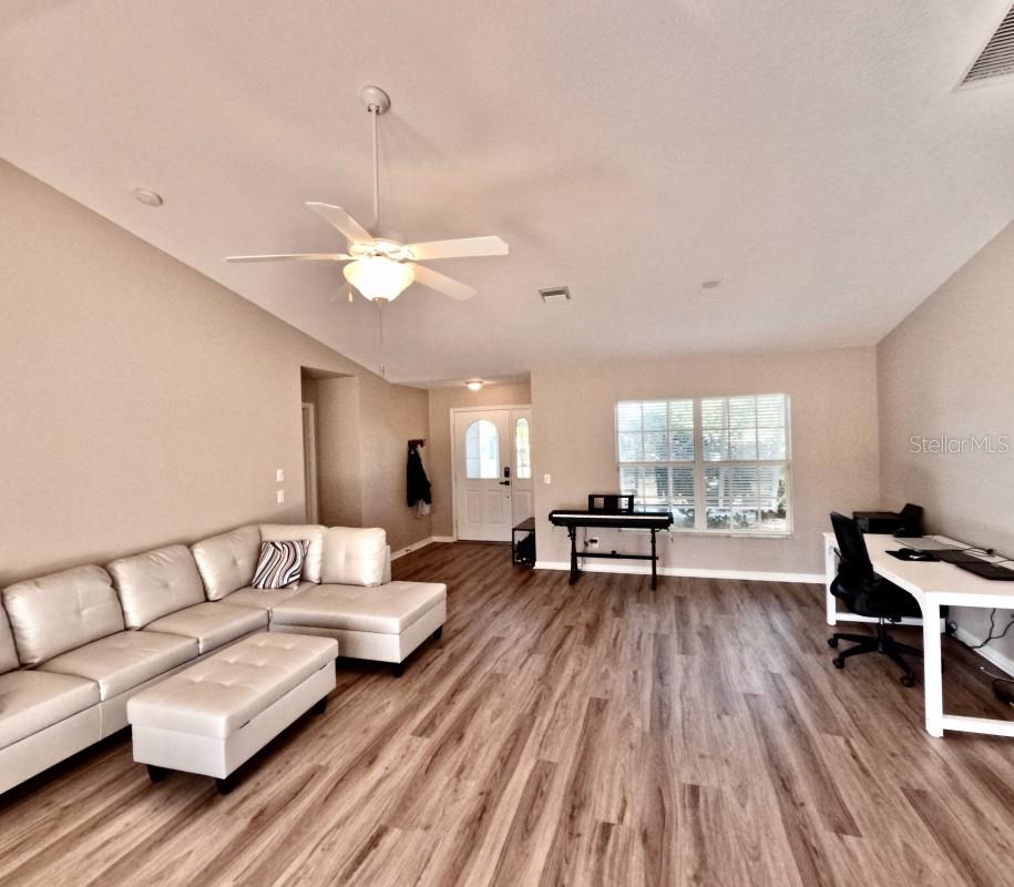 Image 5 of 12 For 7096 Ticonderoga Street