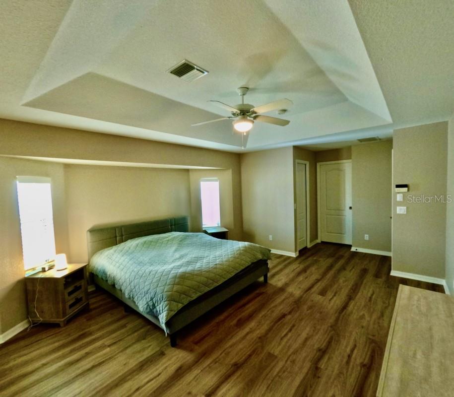 Image 6 of 12 For 7096 Ticonderoga Street