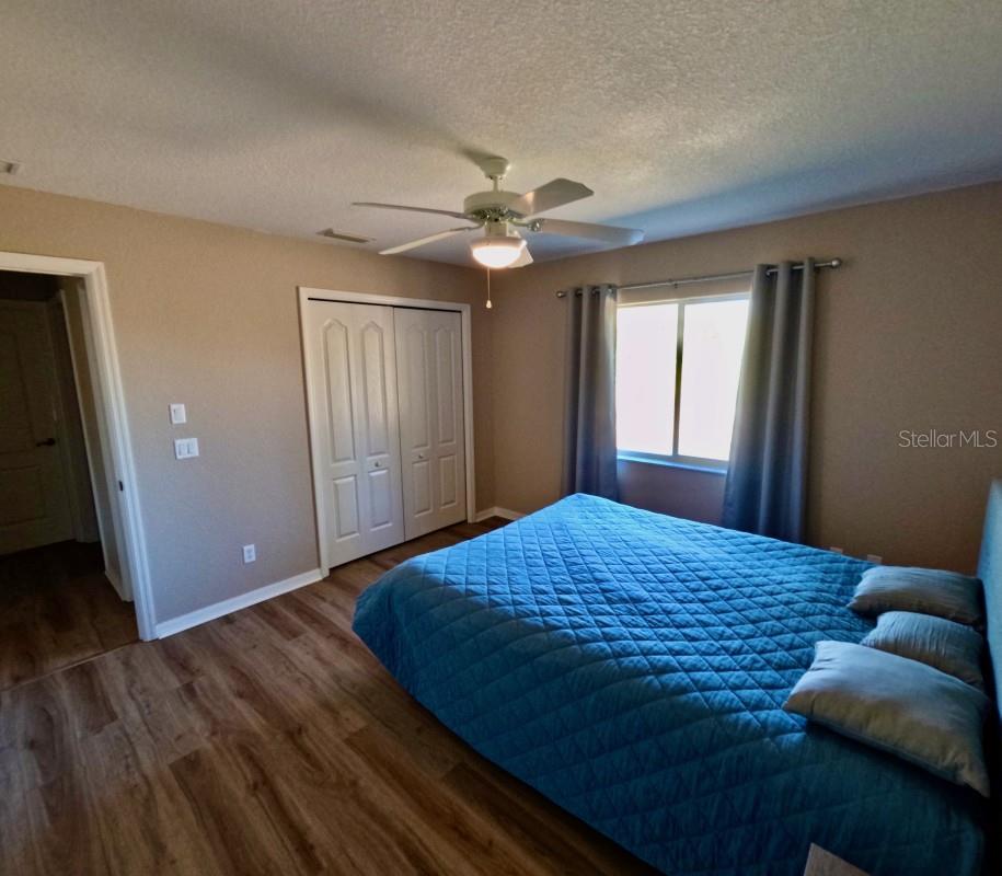 Image 8 of 12 For 7096 Ticonderoga Street