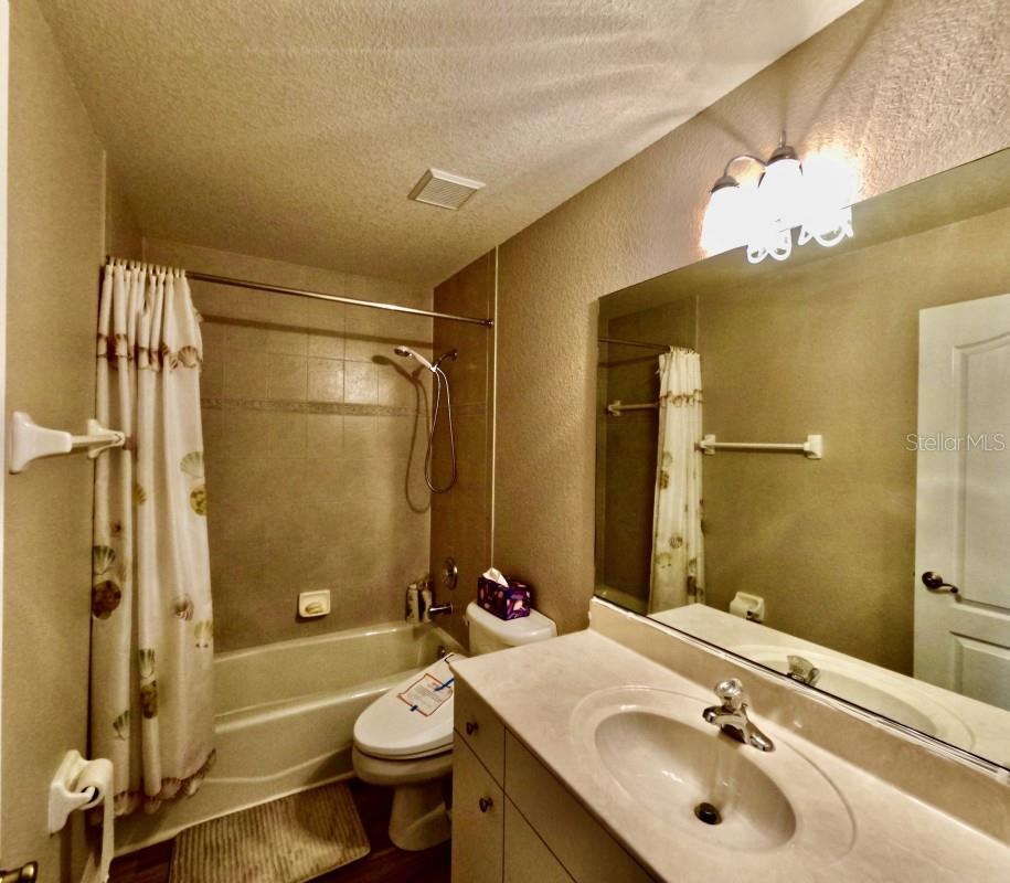 Image 9 of 12 For 7096 Ticonderoga Street