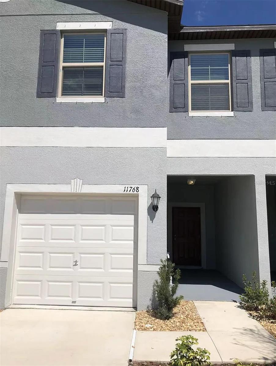 Details for 11768 Dumaine Valley Road, RIVERVIEW, FL 33579