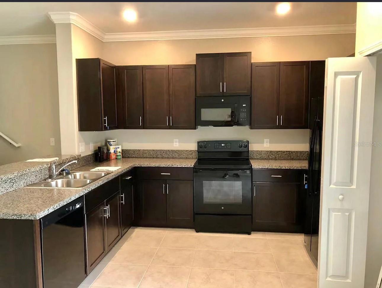 Image 3 of 6 For 11768 Dumaine Valley Road