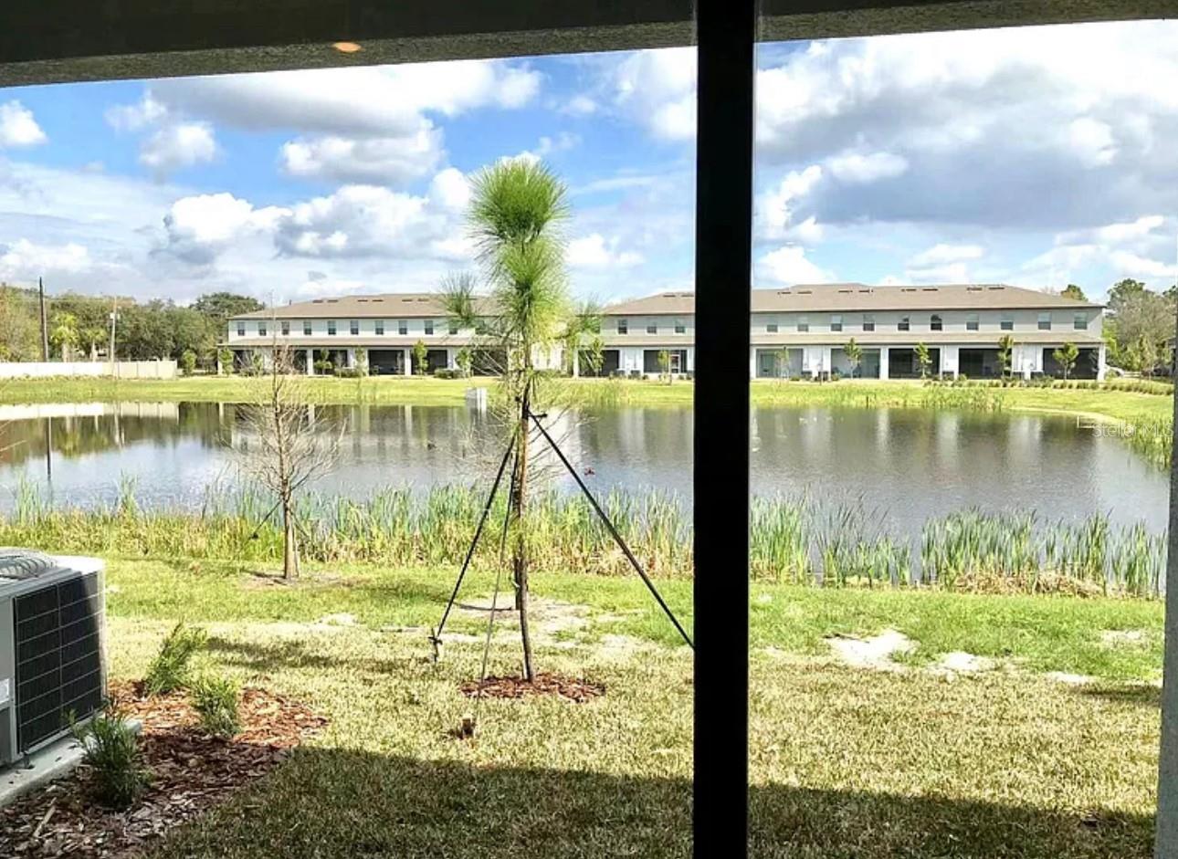 Image 6 of 6 For 11768 Dumaine Valley Road