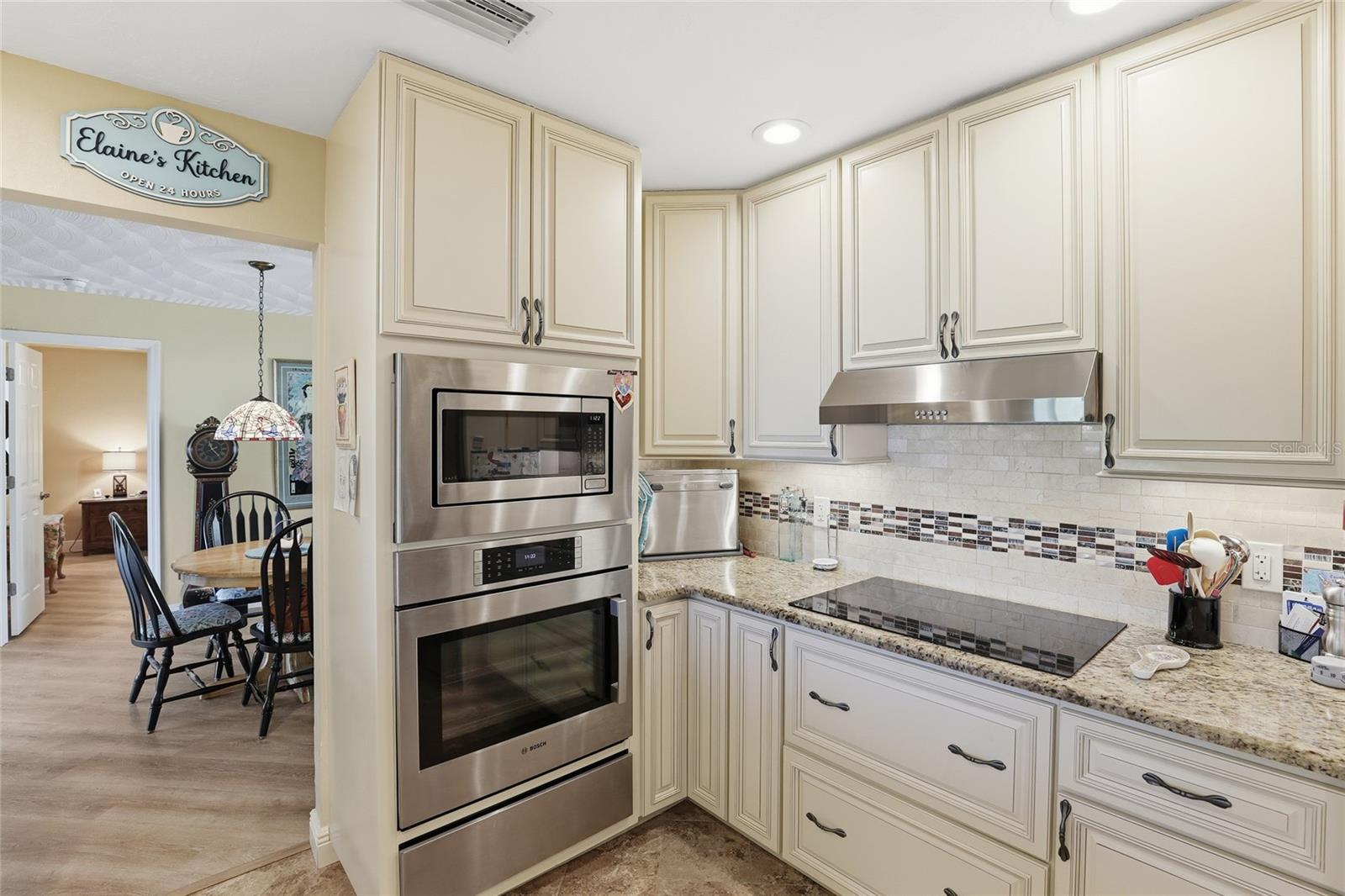 Image 11 of 48 For 15840 Lake Candlewood Drive