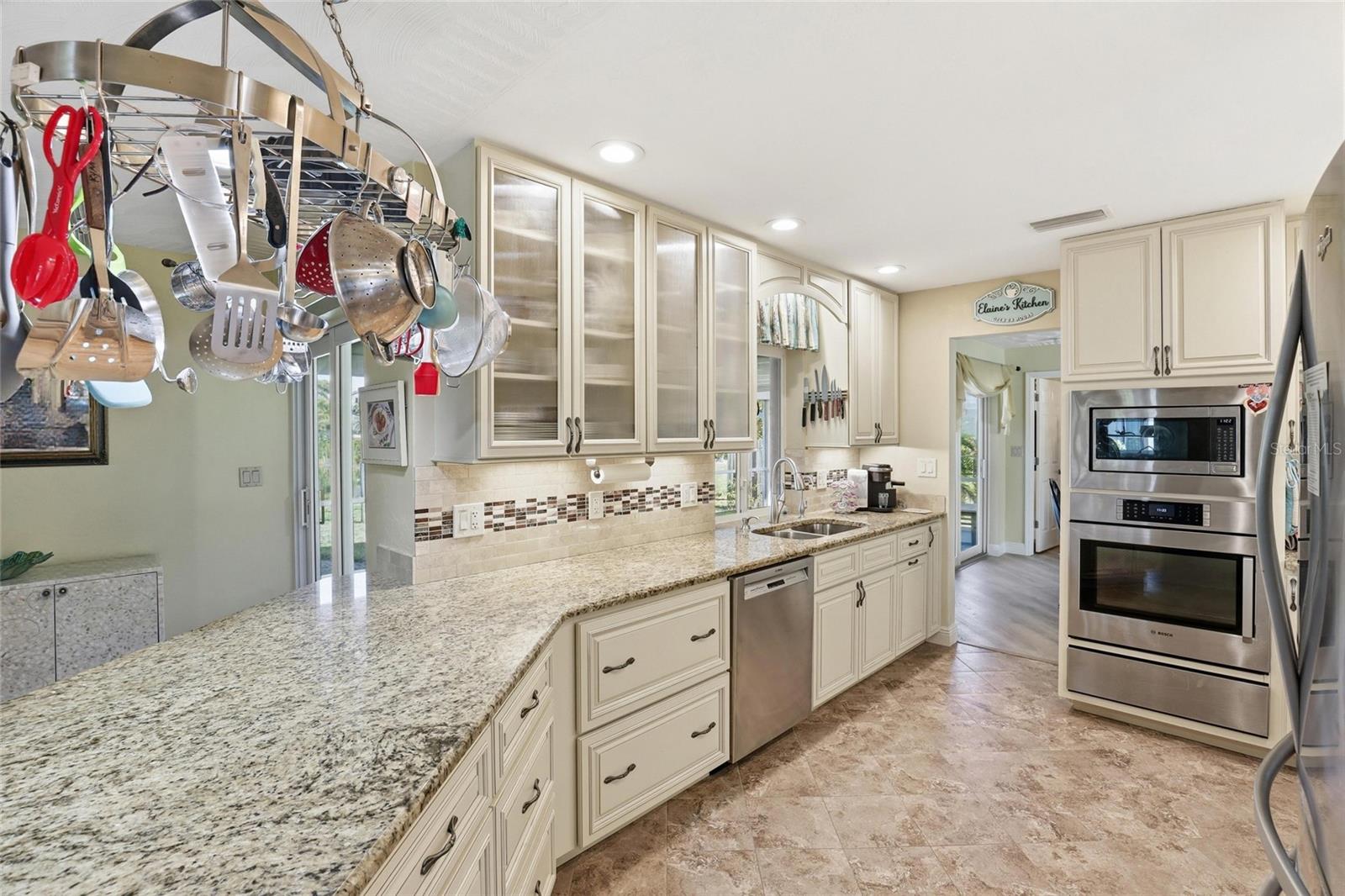 Image 12 of 48 For 15840 Lake Candlewood Drive