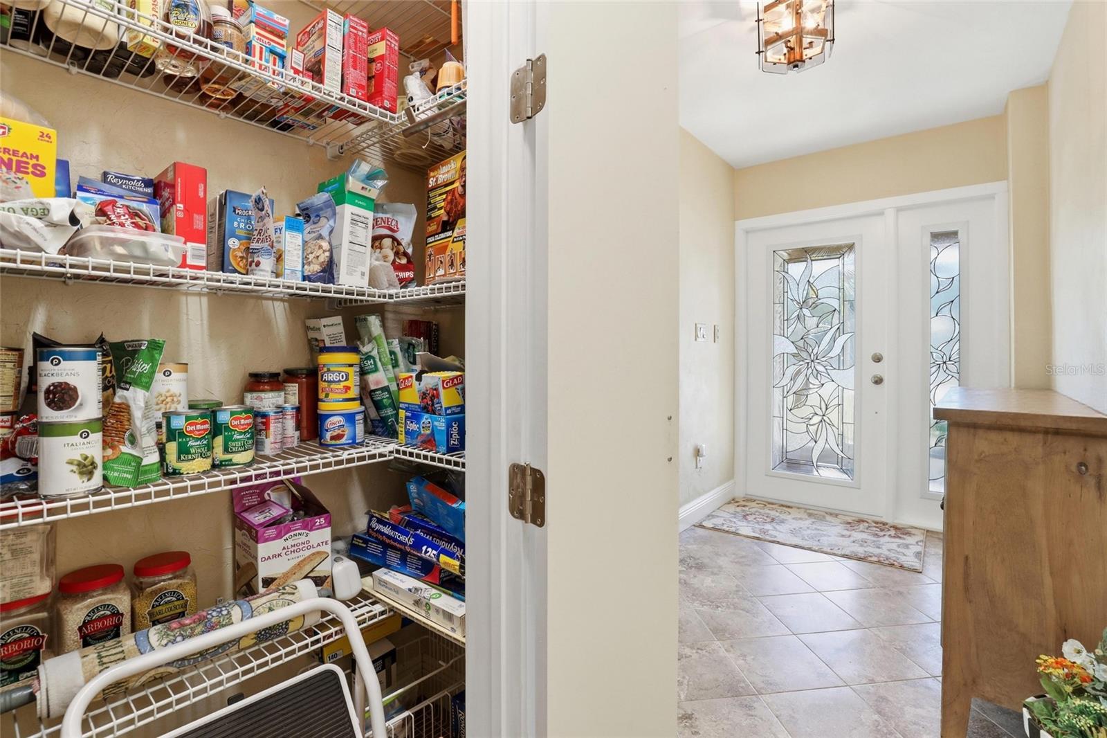 Image 14 of 48 For 15840 Lake Candlewood Drive