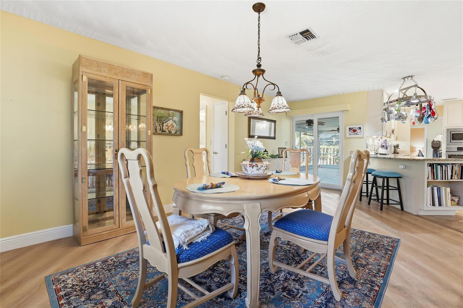 Image 22 of 48 For 15840 Lake Candlewood Drive