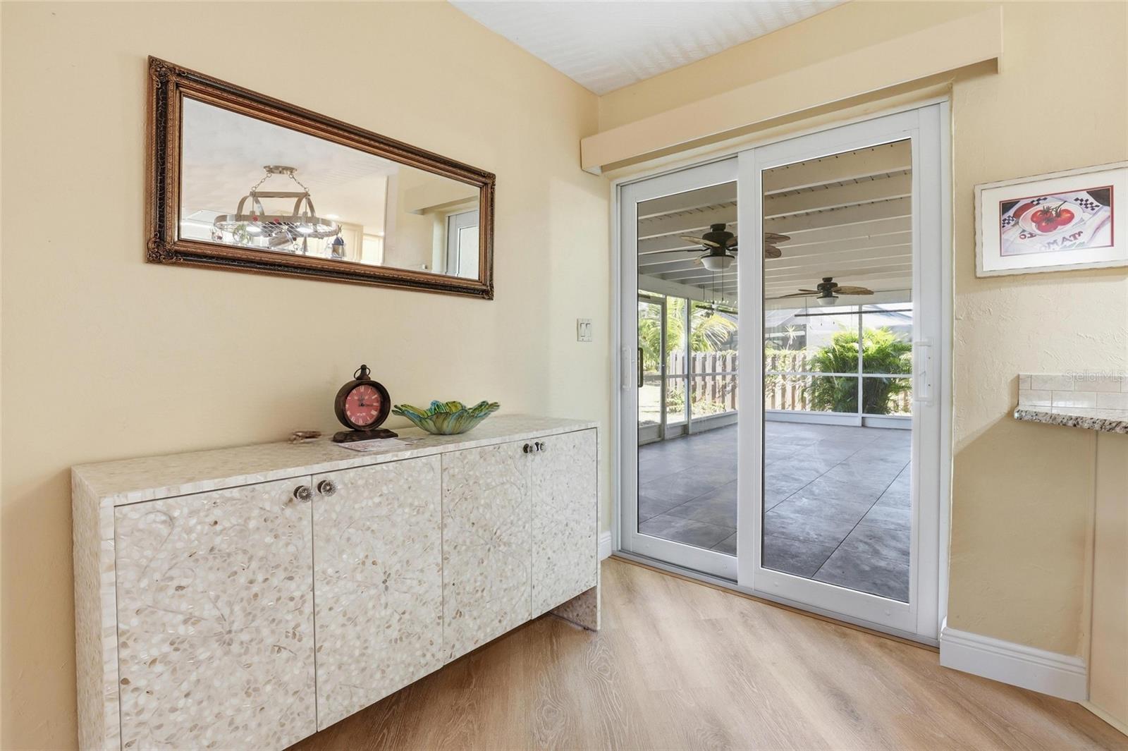 Image 23 of 48 For 15840 Lake Candlewood Drive