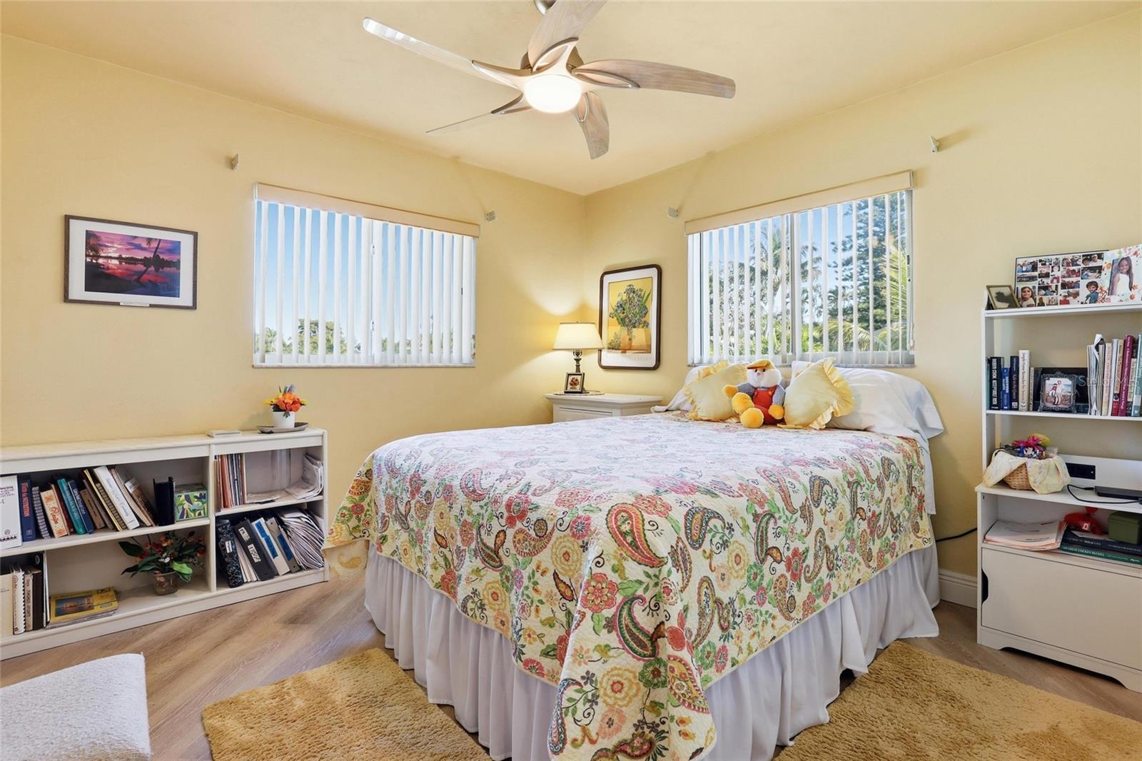 Image 31 of 48 For 15840 Lake Candlewood Drive