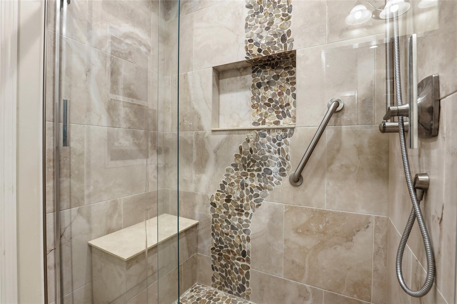 Image 34 of 48 For 15840 Lake Candlewood Drive