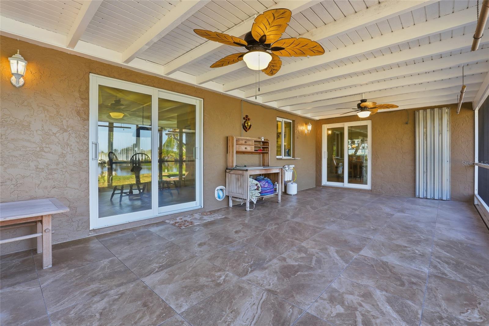 Image 37 of 48 For 15840 Lake Candlewood Drive