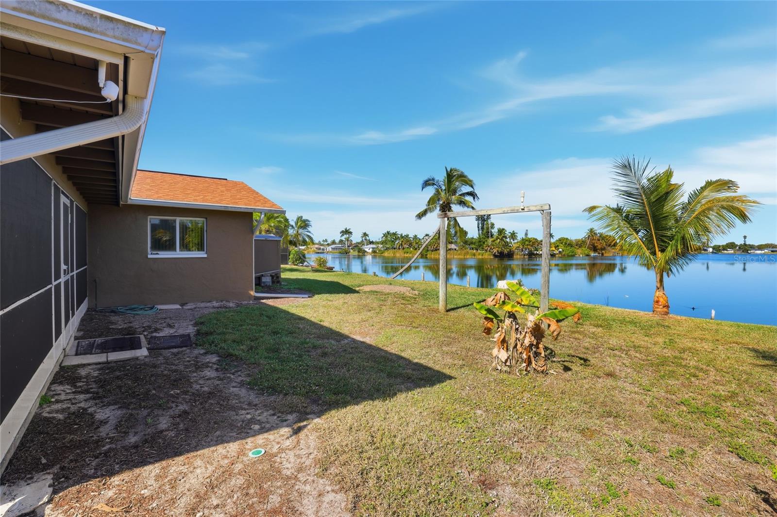 Image 41 of 48 For 15840 Lake Candlewood Drive