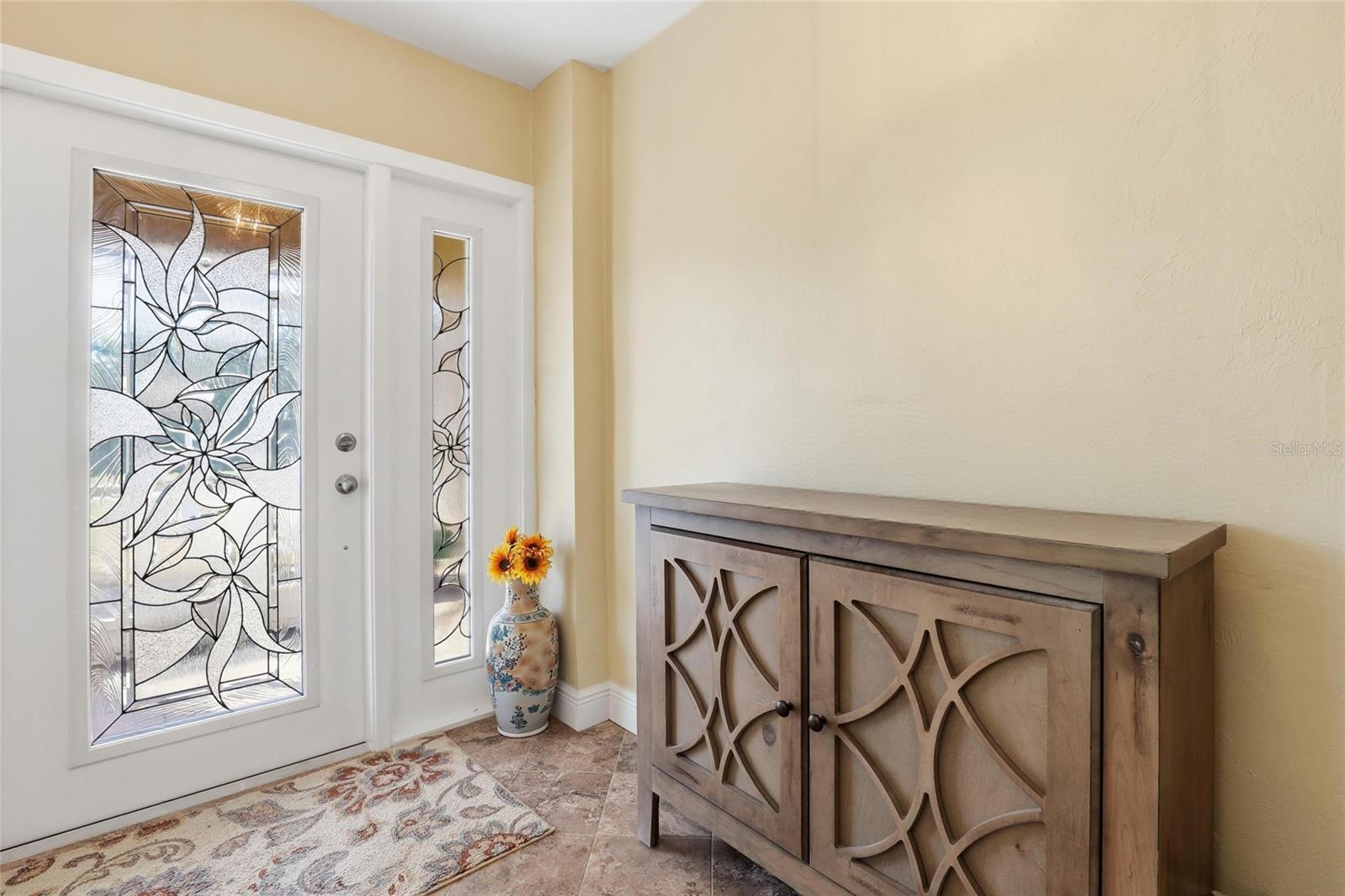 Image 9 of 48 For 15840 Lake Candlewood Drive