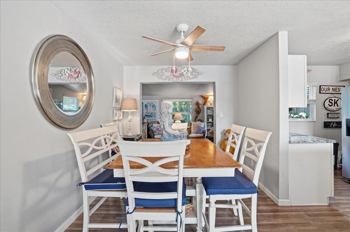 Image 11 of 55 For 3015 Florida Boulevard