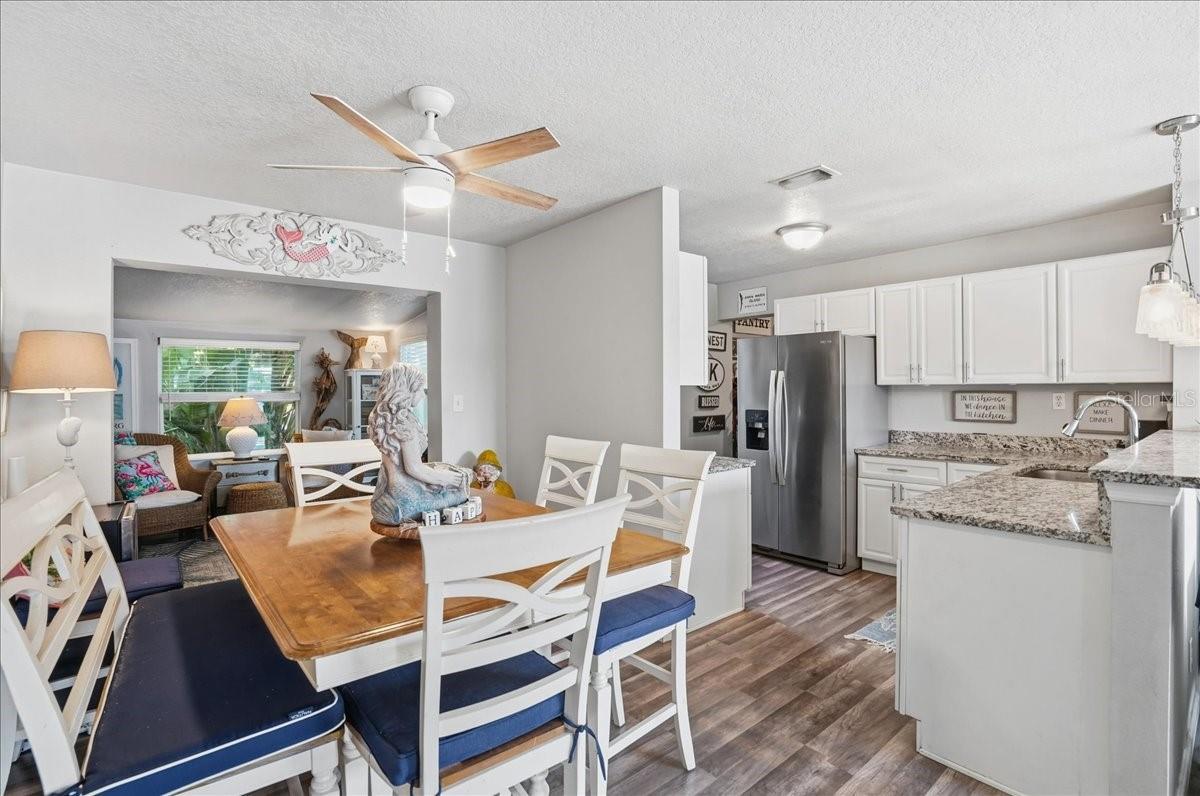 Image 12 of 55 For 3015 Florida Boulevard