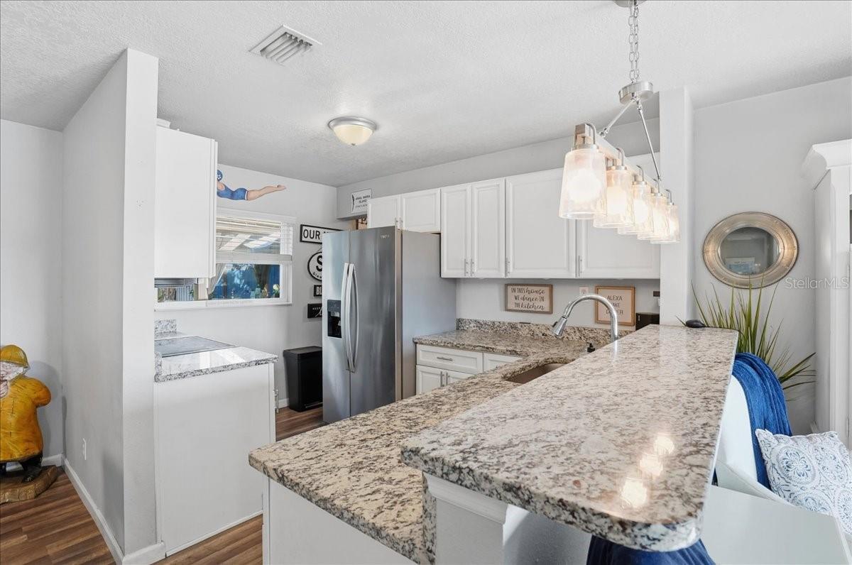 Image 13 of 55 For 3015 Florida Boulevard