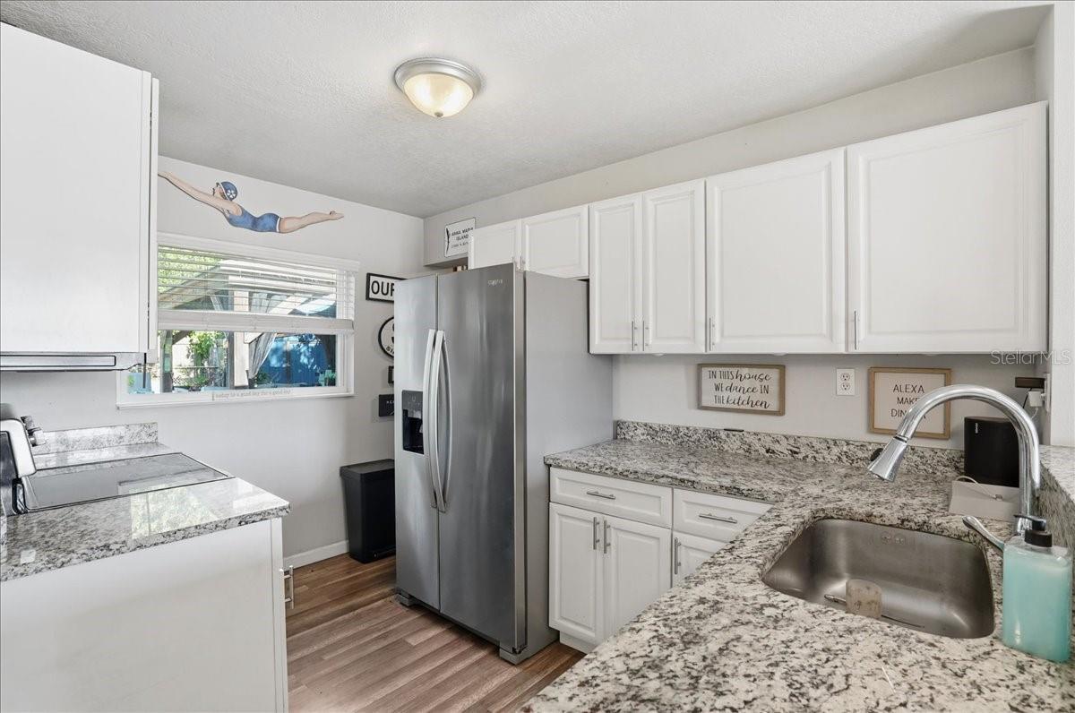 Image 14 of 55 For 3015 Florida Boulevard