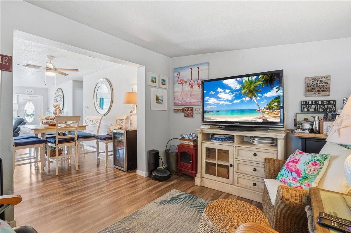 Image 18 of 55 For 3015 Florida Boulevard