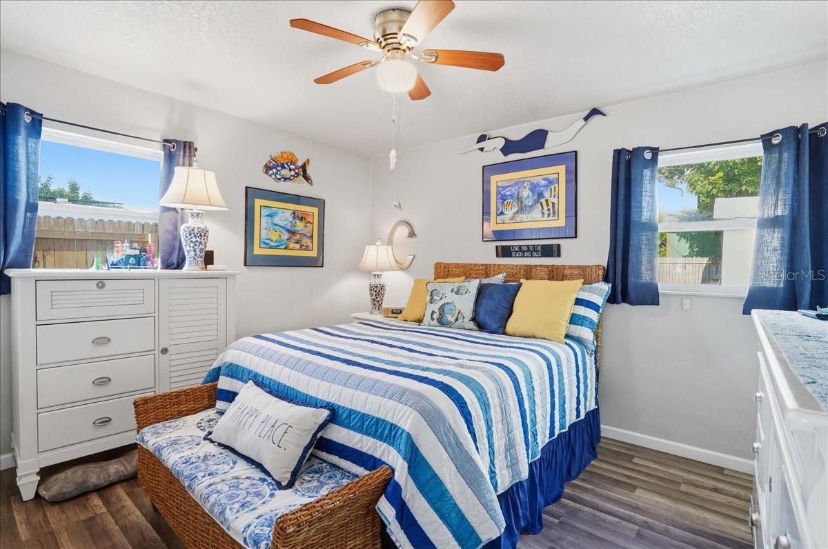 Image 19 of 55 For 3015 Florida Boulevard