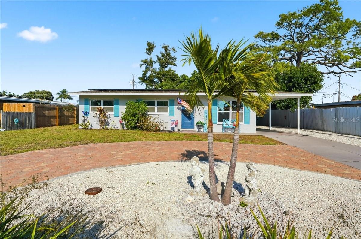 Image 2 of 55 For 3015 Florida Boulevard