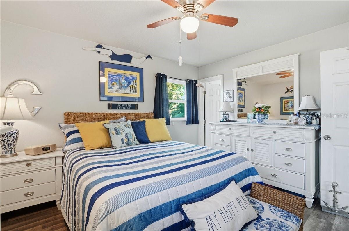 Image 20 of 55 For 3015 Florida Boulevard