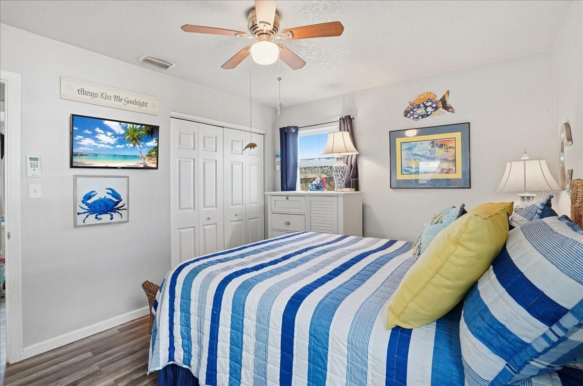 Image 21 of 55 For 3015 Florida Boulevard