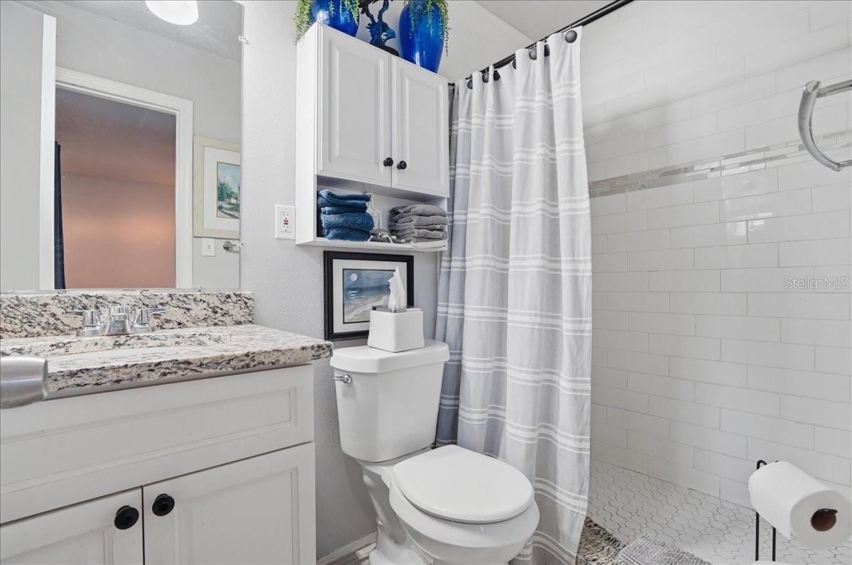 Image 22 of 55 For 3015 Florida Boulevard